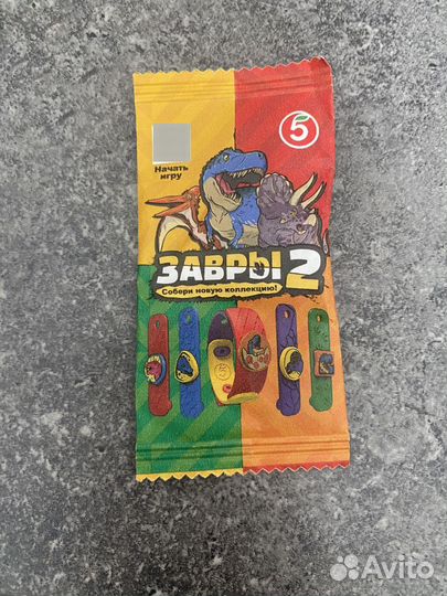 Стикерсы, скейтеррры. Акционные игрушки