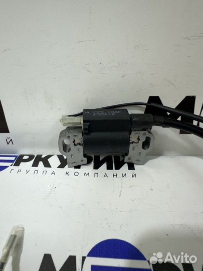 Катушка зажигания к двигателю Lifan 168F-170F