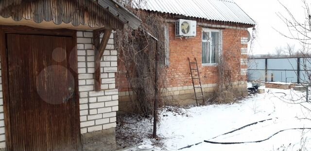 Дома на продажу в верхнем баскунчаке. Карагушев ержан харабали. Авито харабали недвижимость. Авито харабали недвижимость. Авито харабали недвижимость.