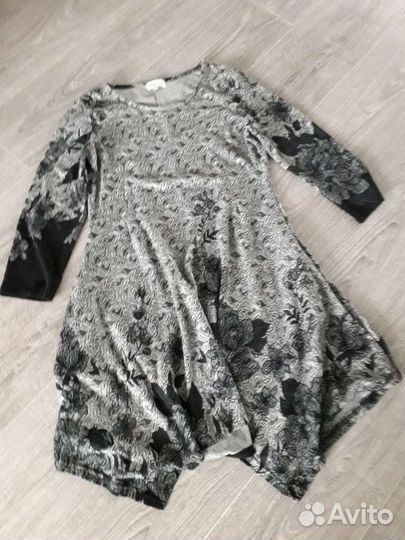 Женские вещи пакетом