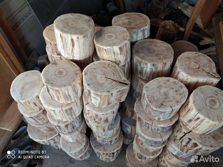 Слэбы,спилы