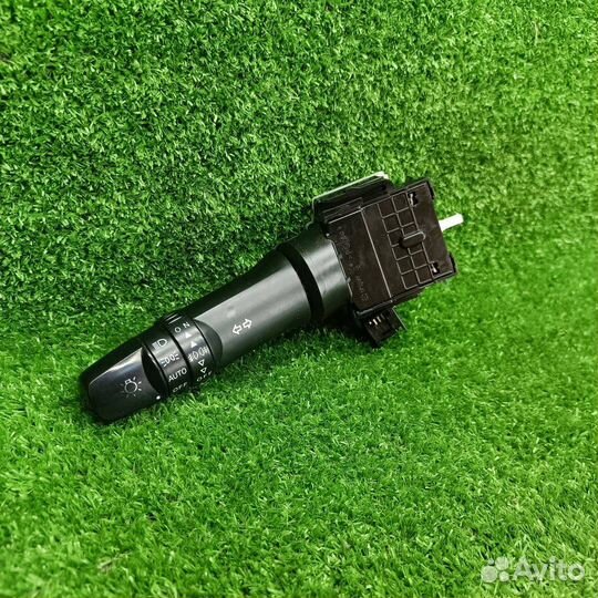 Переключатель поворотов Mitsubishi ASX GA1W 2010