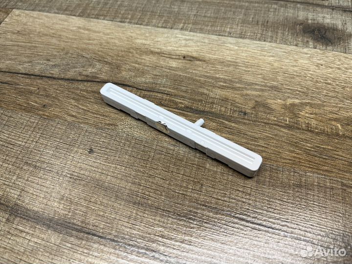 Форсунки Essential Mop / G1