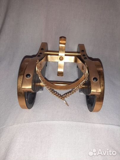 Держатель для бутылки