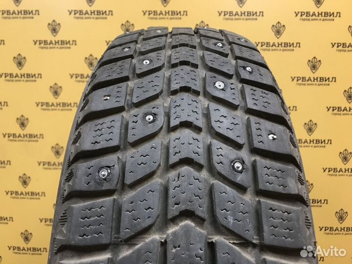 Firestone FW935S 195/65 R15 91Q