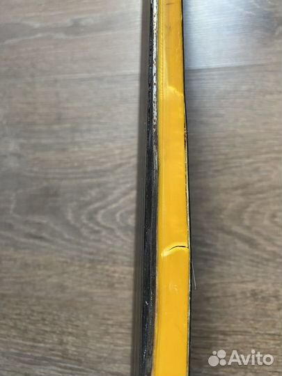 Горные лыжи Salomon QST 118