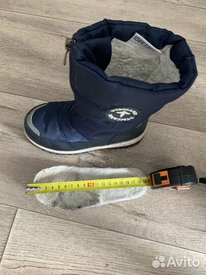 Детские вещи на мальчика 86 92 128