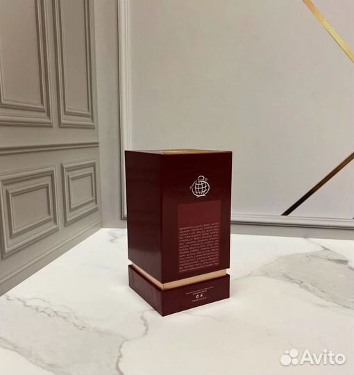 Tom Ford lost cherry парфюм духи женские Том Форд