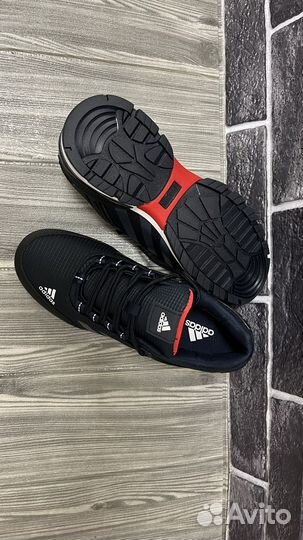 Кроссовки adidas terrex gore tex