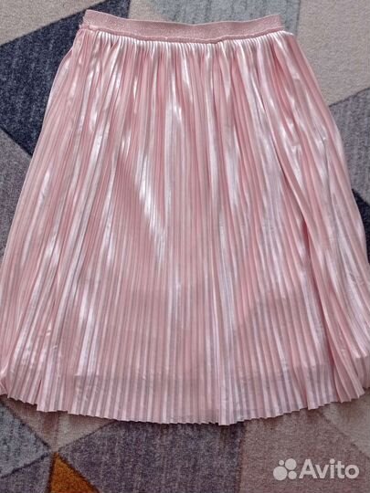 Одежда для девочки подростка