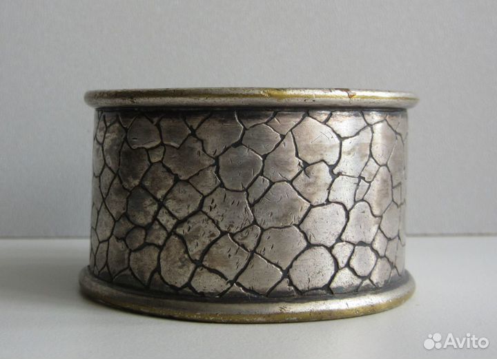 Кольцо для салфеток Norblin Норблин Варшава