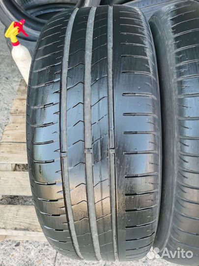 Hankook Kinergy Eco K425 205/55 R16 91H
