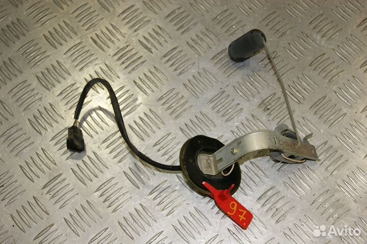 Датчик уровня топлива Kawasaki ZX-9R, ZX900B