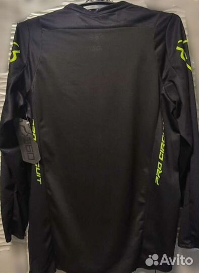 Мотоэкипировка,мотокостюм