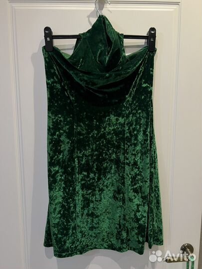 Танцевальные костюмы 8 шт (от 42-50 р)