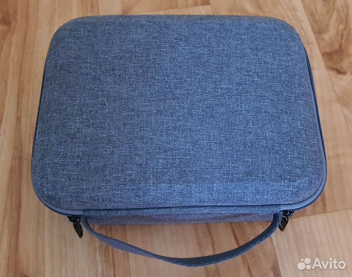 Компактная сумка / кофр для DJI Mini / SE / Mini 2