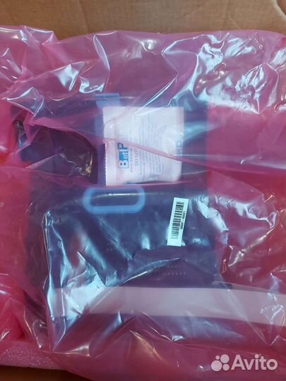 Каретка в сборе HP Q6687-67012 T610 / T1100