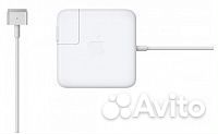 Блок питания для Apple MacBook Magsafe 2 16.5V 3.6