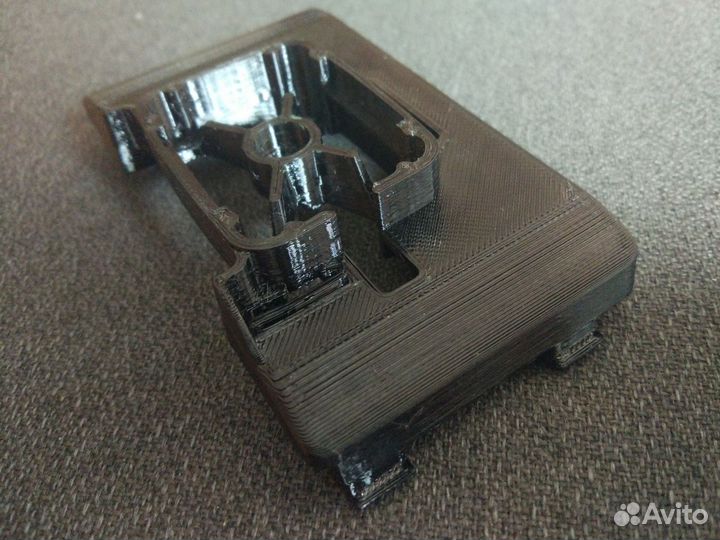 Комплект фиксатора спальника Volvo FH