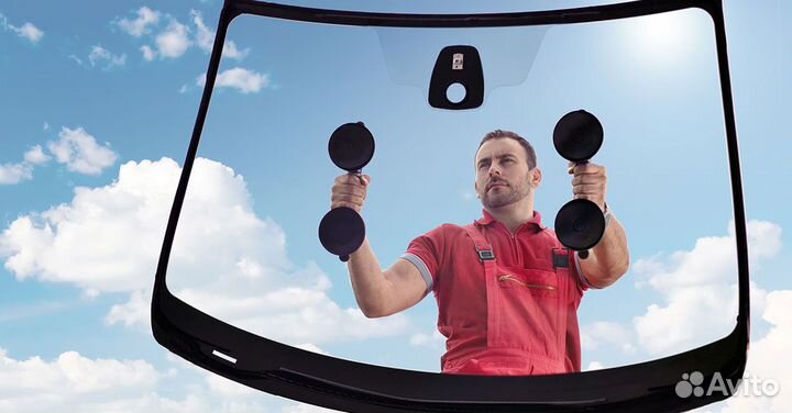 Suzuki swift HBK 2011-17 стекла benson задние benson 8037bgnh-BEN