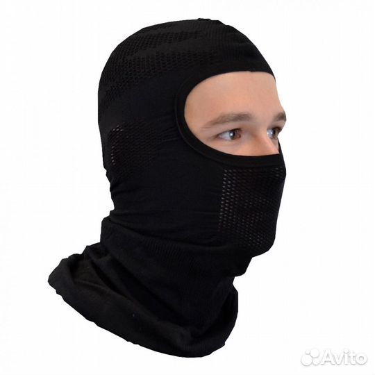 Мотоэкипировка куртки штаны боты перчатки