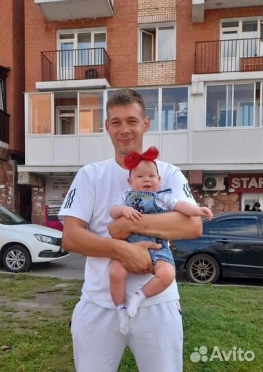 Грузчик,разнарабочий с ежедневной оплатой