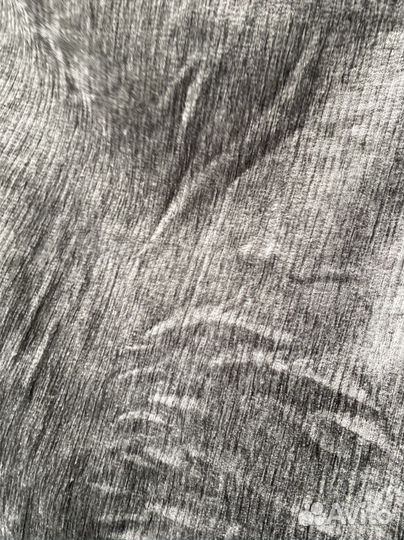 Ткань шенилл Бельгия