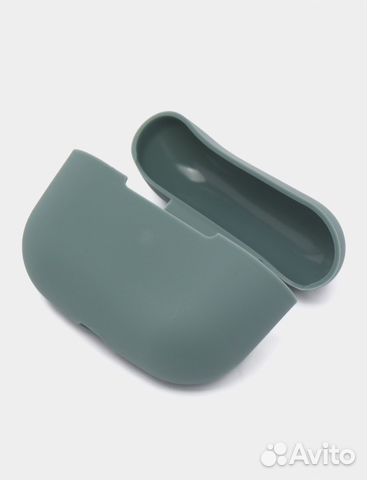 Чехол на AirPods Pro
