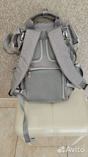 Сумка для мамы