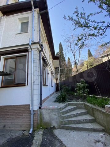 4-к. квартира, 94,6 м², 2/3 эт.