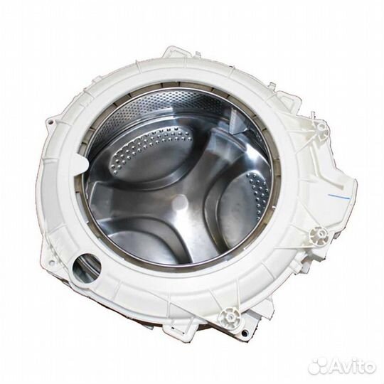 Бак от стиральной машины LG
