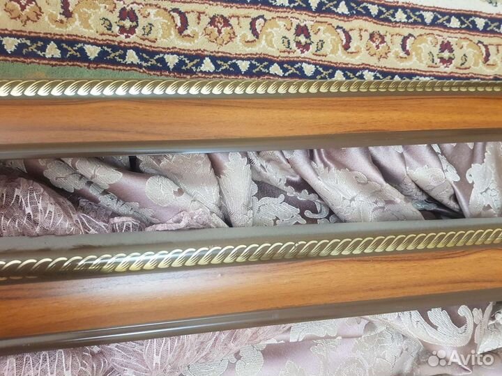 Карнизы для штор