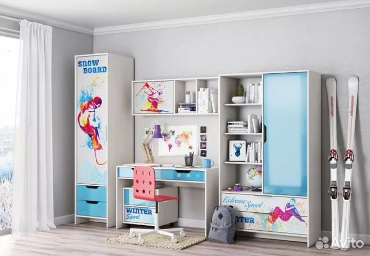 Шкаф детский бесплатная консультация