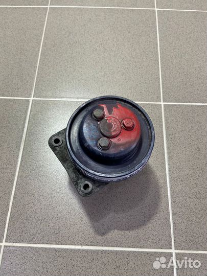 Гидроусилитель руля BMW 525I 1989 г