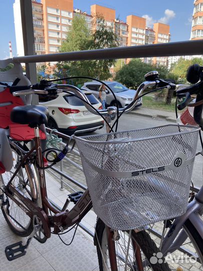 Велосипеды бу взрослый 26 колеса