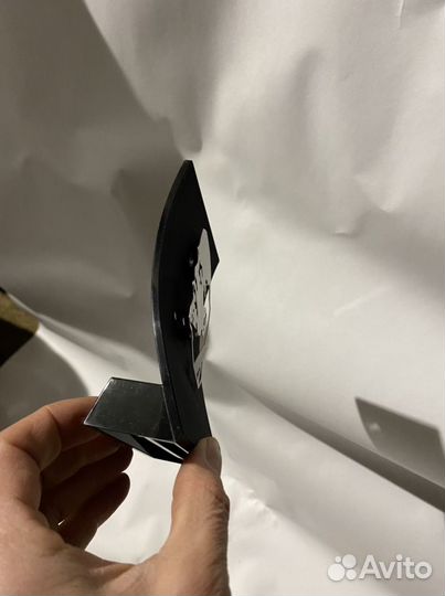 Портрет Ленина