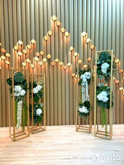 Фотостудия