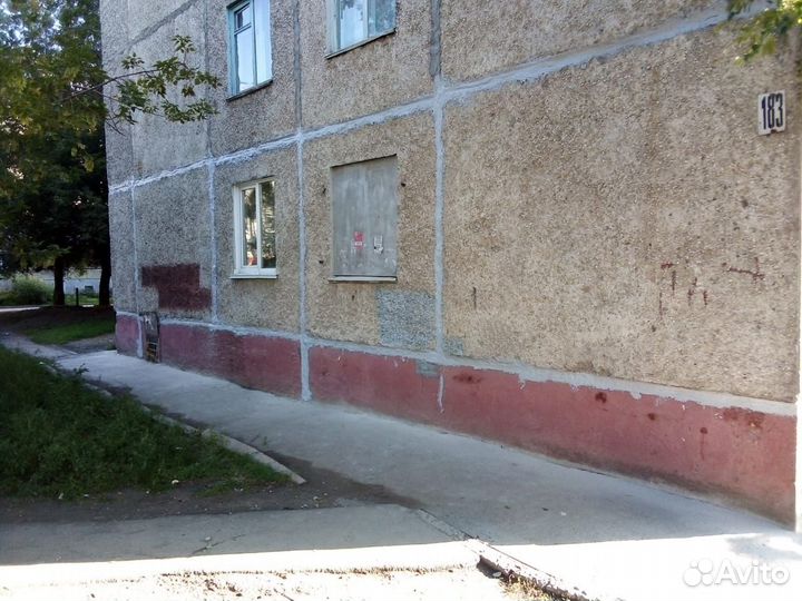 Ремонт швов.Утепление фасада.Покраска.Крыши