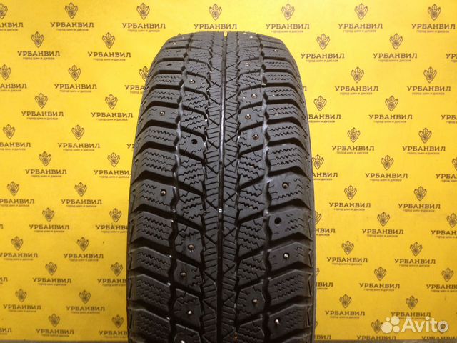Matador MP 50 Sibir Ice 185/65 R15 88T