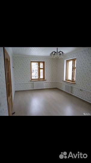 Ремонт Квартир под ключ