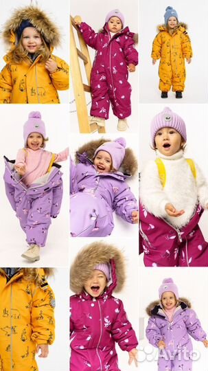 Съемки для маркетплейсов (wildberries, ozon)