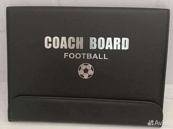 Папка - планшет