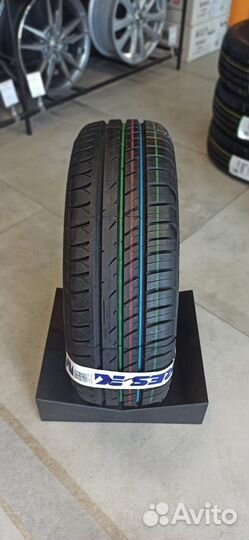 Viatti Strada Asimmetrico V-130 175/65 R14