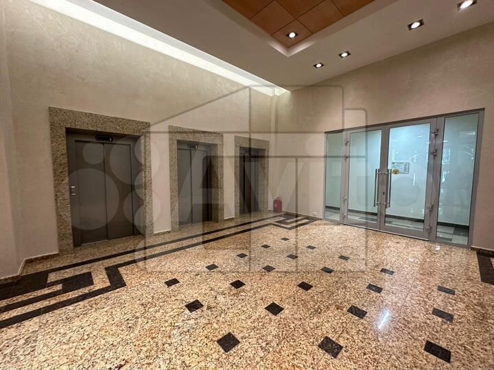 Аренда офиса, 36.9 м²