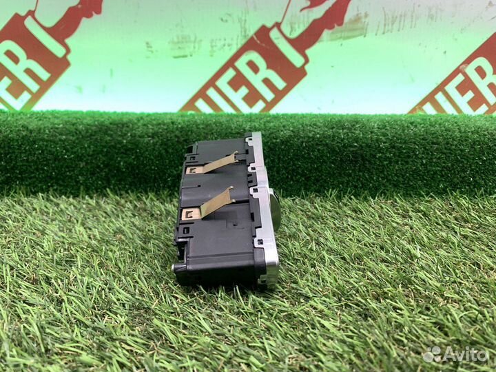 Переключатель света Mercedes W222