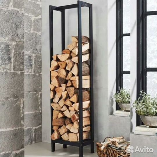 Изготовление мебели в стиле лофт