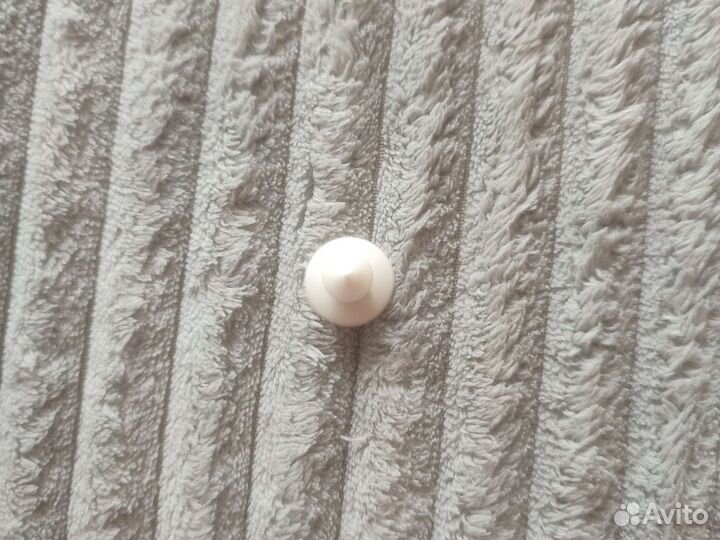 Вакуумные крышки