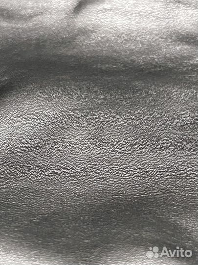 2 юбки мини XS женские/подростковые