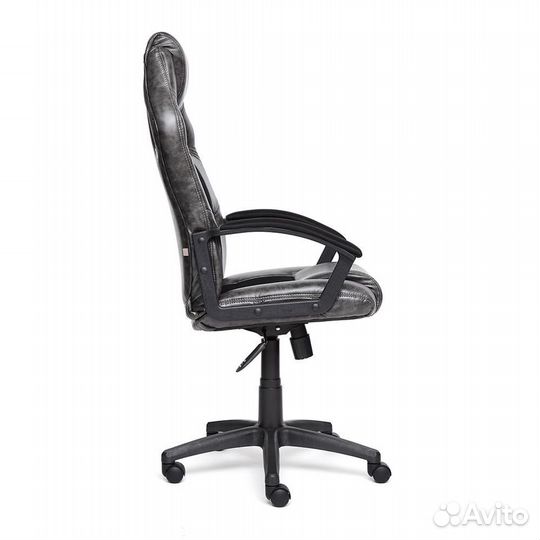 Кресло компьютерное