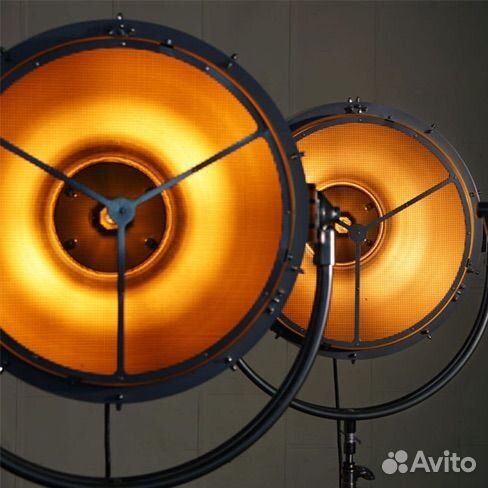 Звук и свет для свадьбы, корпоратива, мероприятий